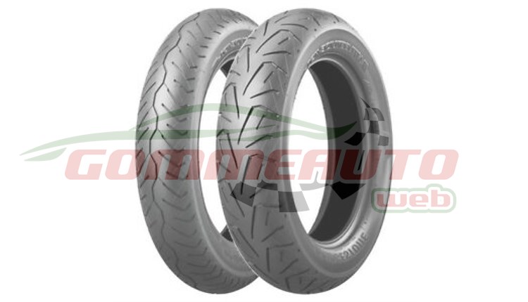 COP. 180/65 B16 81H H50